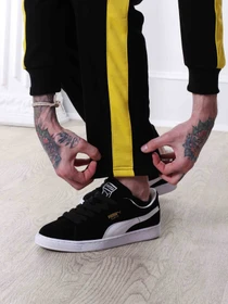 Брюки Custom Wear модель cw-pant-4073 Фото