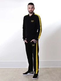 Брюки Custom Wear модель cw-pant-4073 Фото