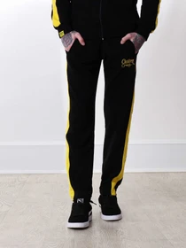 Брюки Custom Wear модель cw-pant-4073 Фото