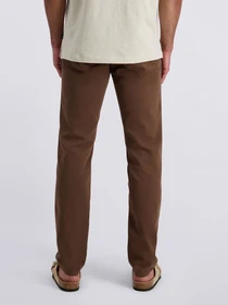 Брюки Pierre Cardin модель РС-C3 34540.4060.8216 Фото