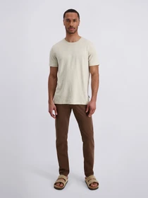 Брюки Pierre Cardin модель РС-C3 34540.4060.8216 Фото