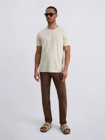 Брюки Pierre Cardin модель РС-C3 34540.4060.8216 Фото