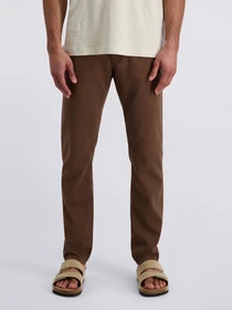 Брюки Pierre Cardin модель РС-C3 34540.4060.8216 Фото