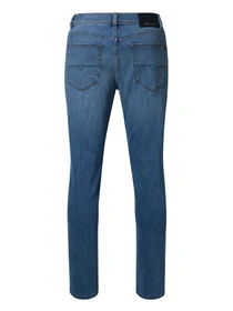 Джинсы Pierre Cardin модель PC-C7 32320.7001.6844 Фото