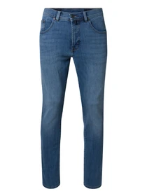 Джинсы Pierre Cardin модель PC-C7 32320.7001.6844 Фото