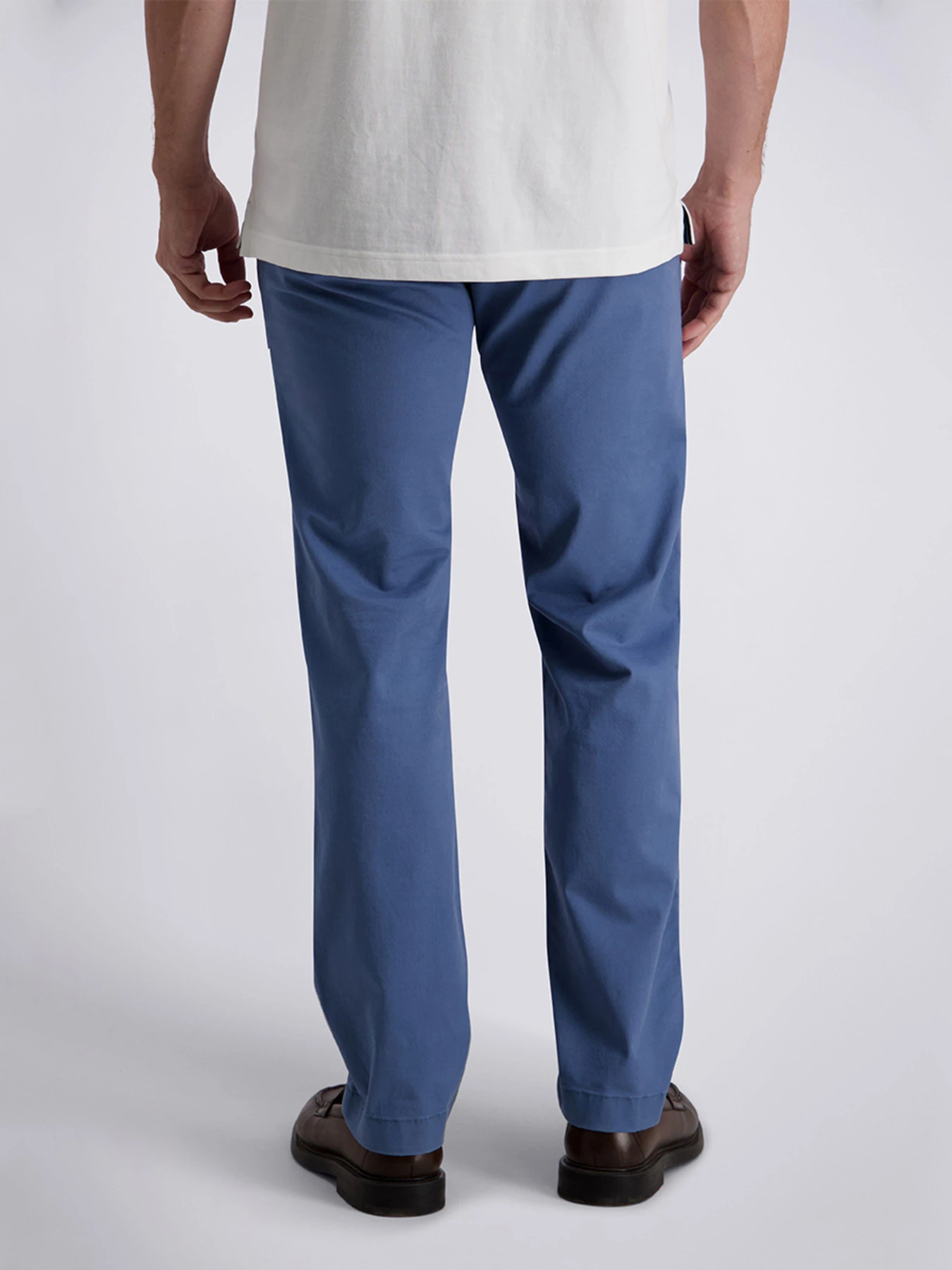 Штани Pierre Cardin модель РС-C3 33740.4078.6236 Фото