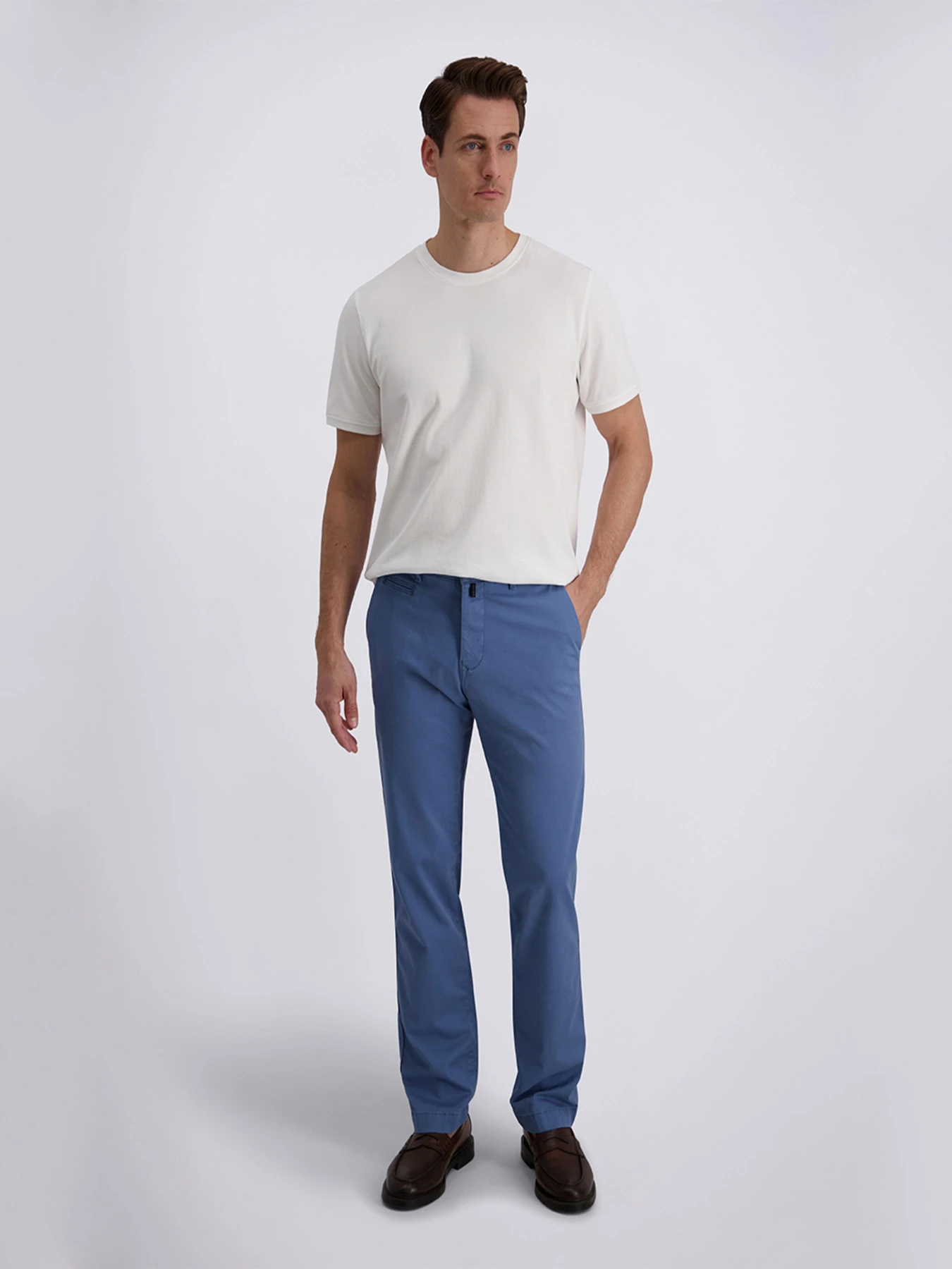 Штани Pierre Cardin модель РС-C3 33740.4078.6236 Фото