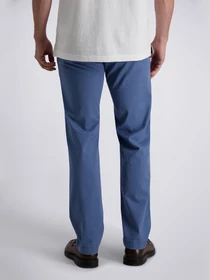 Штани Pierre Cardin модель РС-C3 33740.4078.6236 Фото