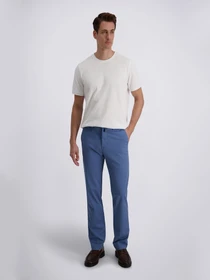 Штани Pierre Cardin модель РС-C3 33740.4078.6236 Фото