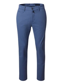 Штани Pierre Cardin модель РС-C3 33740.4078.6236 Фото
