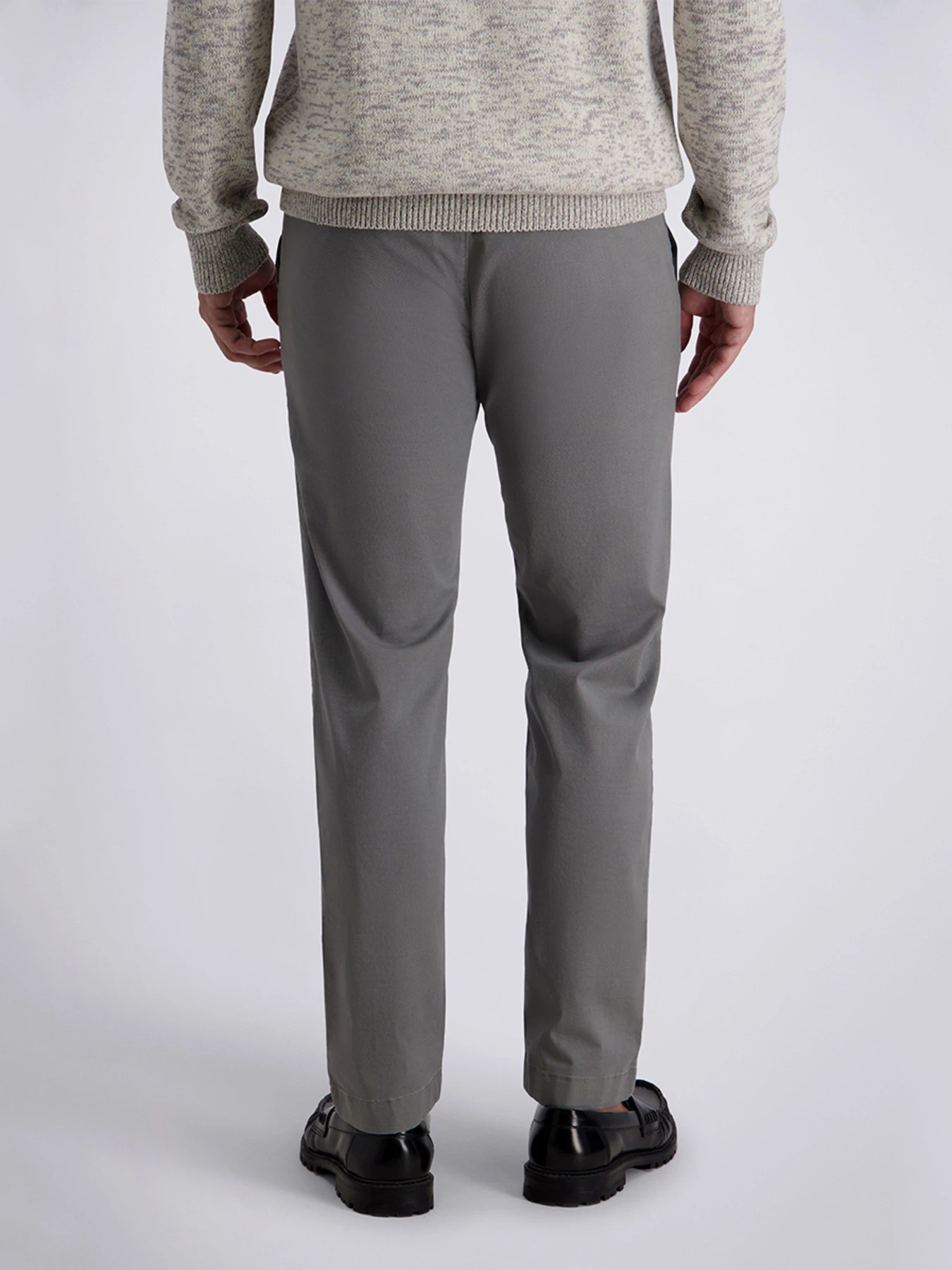 Брюки Pierre Cardin модель РС-C3 33740.4078.9102 Брюки Pierre Cardin модель РС-C3 33740.4078.9102 Фото