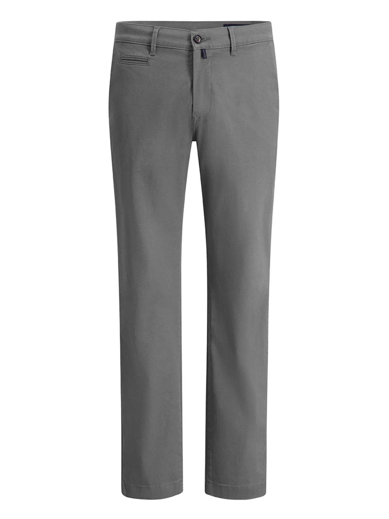 Брюки Pierre Cardin модель РС-C3 33740.4078.9102 Брюки Pierre Cardin модель РС-C3 33740.4078.9102 Фото