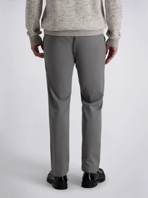 Брюки Pierre Cardin модель РС-C3 33740.4078.9102 Фото