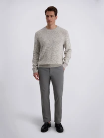 Брюки Pierre Cardin модель РС-C3 33740.4078.9102 Фото