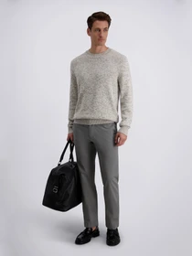 Брюки Pierre Cardin модель РС-C3 33740.4078.9102 Фото