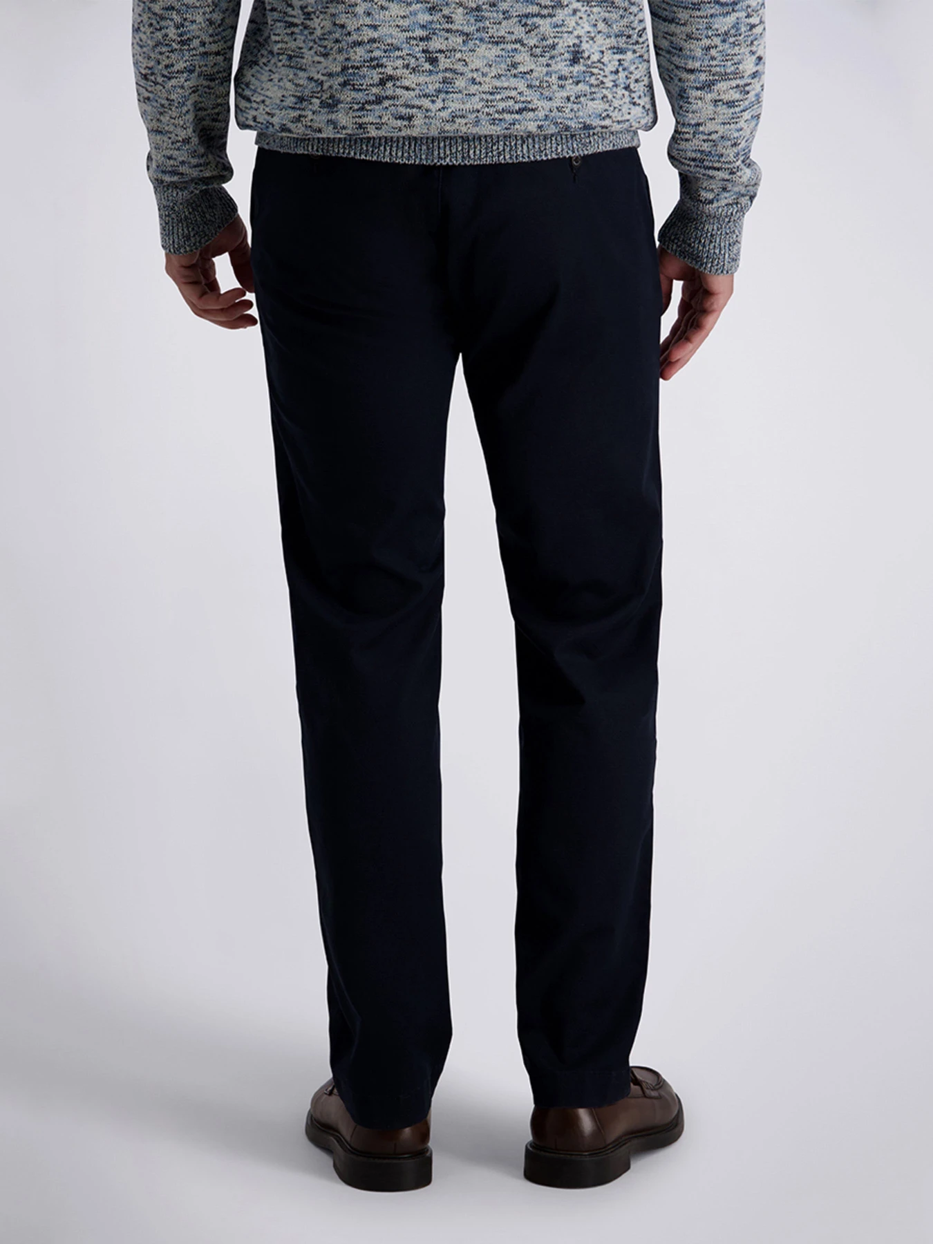 Штани Pierre Cardin модель РС-C3 33740.4078.6325 Фото