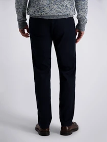 Штани Pierre Cardin модель РС-C3 33740.4078.6325 Фото