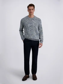 Штани Pierre Cardin модель РС-C3 33740.4078.6325 Фото