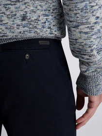 Штани Pierre Cardin модель РС-C3 33740.4078.6325 Фото