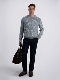 Штани Pierre Cardin модель РС-C3 33740.4078.6325 Фото
