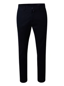 Штани Pierre Cardin модель РС-C3 33740.4078.6325 Фото