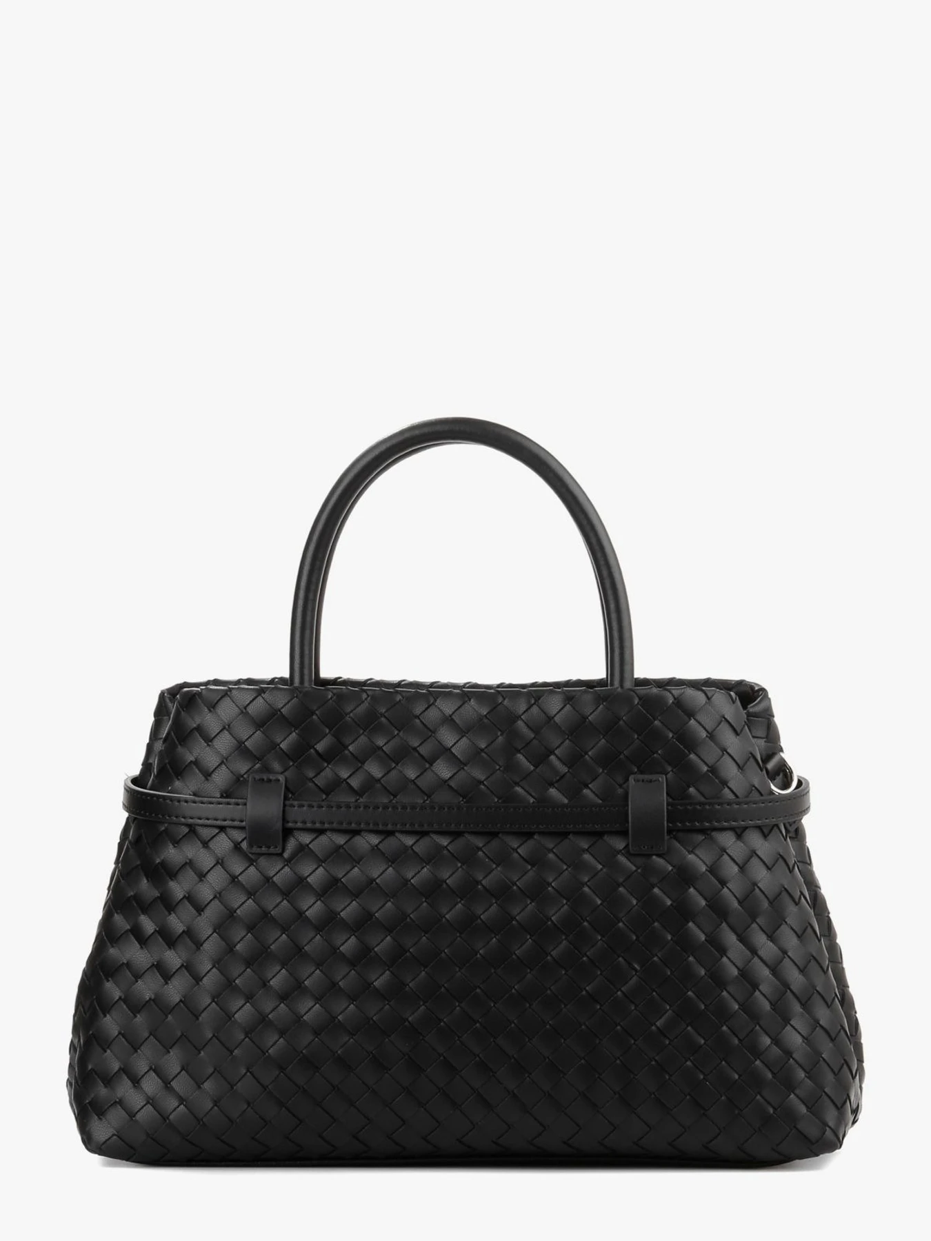 Сумки LeBERDES модель 00000019321 Фото