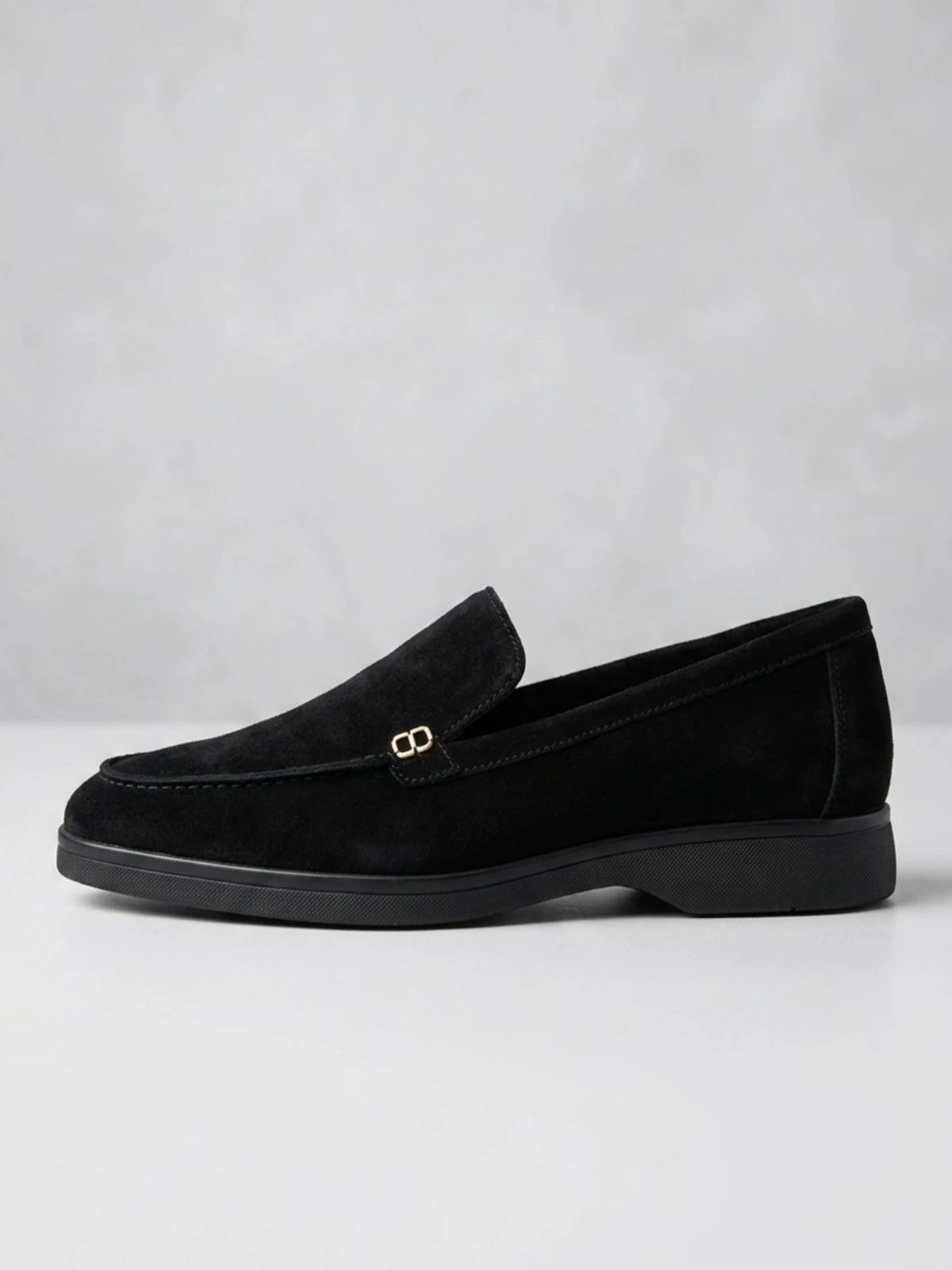 Туфли и лоферы 105.store модель P_195339-S38_197661 Туфли и лоферы 105.store модель P_195339-S38_197661 Фото