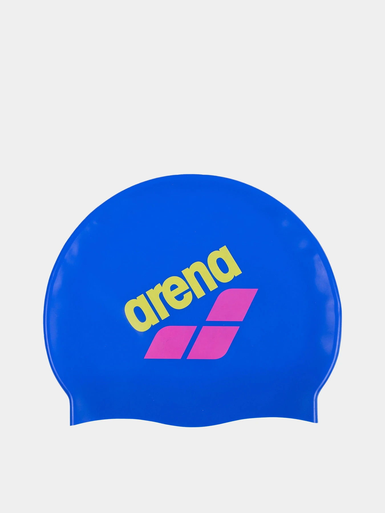 Шапочка для плавання Arena модель 009276-208 Шапочка для плавання Arena модель 009276-208 Фото