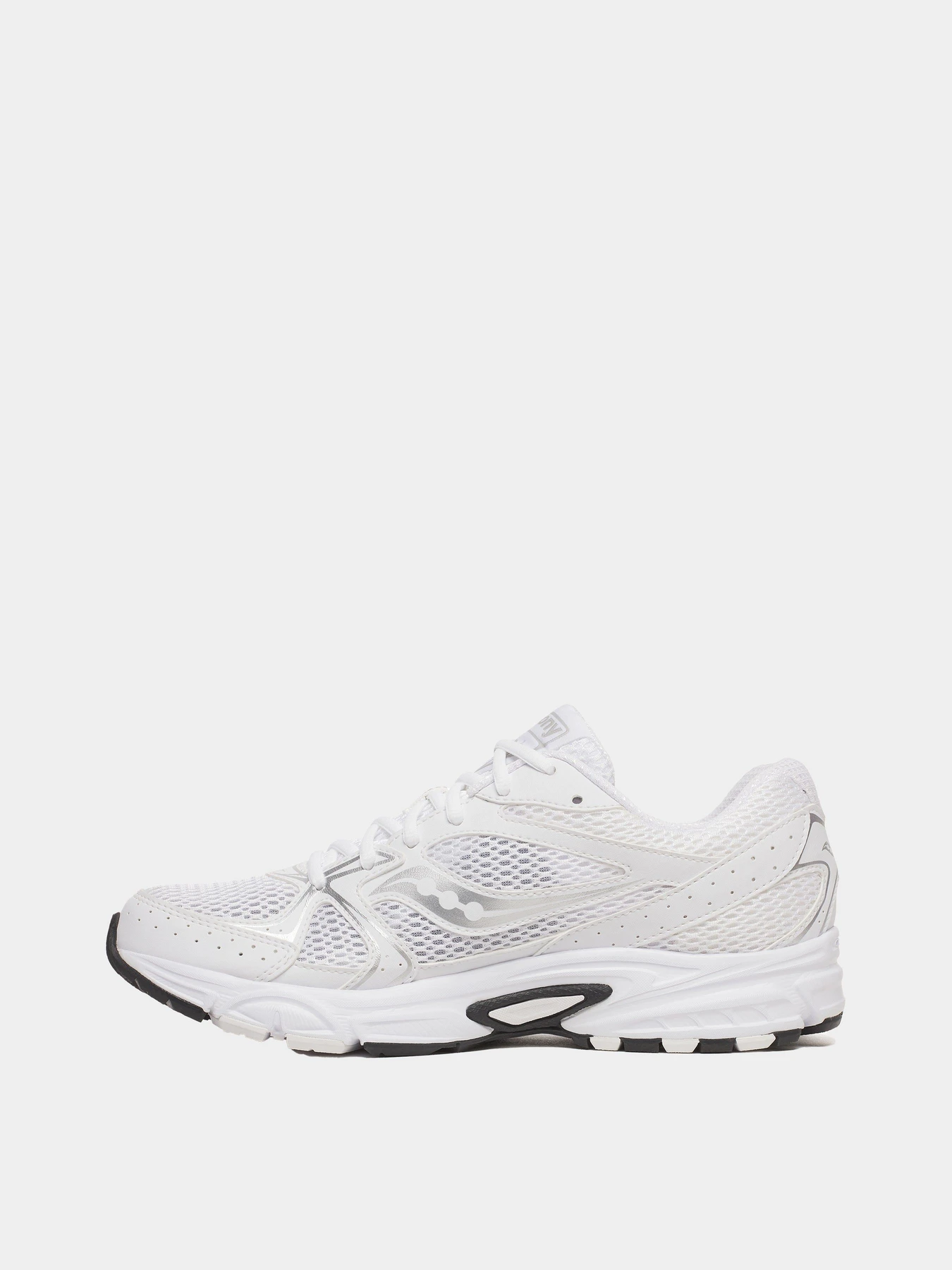 Кроссовки Saucony модель S70812-42 Кроссовки Saucony модель S70812-42 Фото