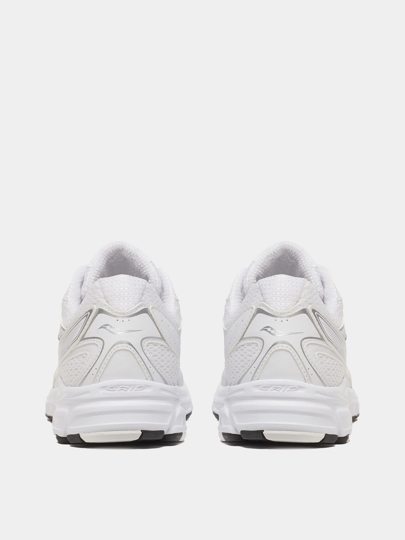 Кроссовки Saucony модель S70812-42 Кроссовки Saucony модель S70812-42 Фото