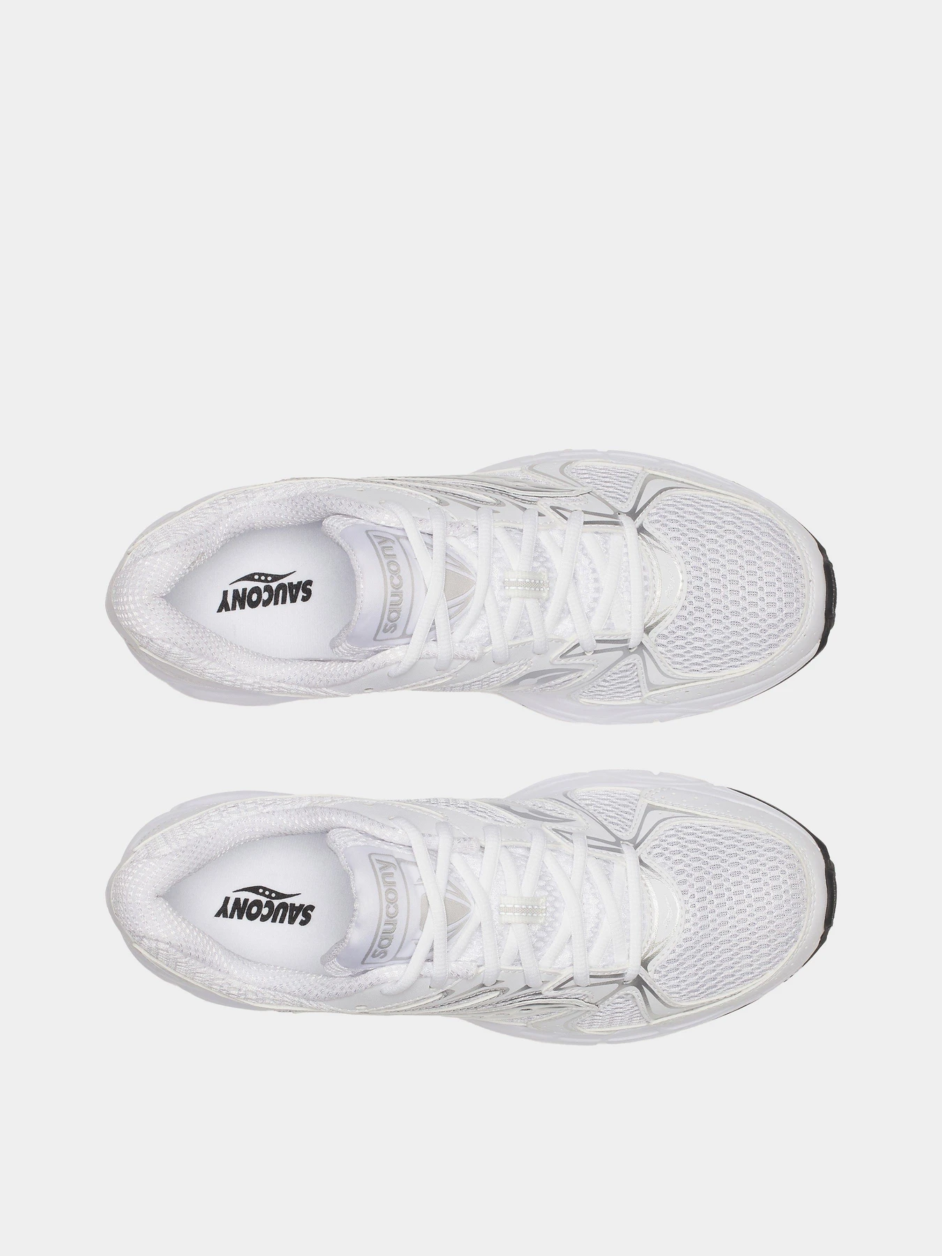 Кроссовки Saucony модель S70812-42 Кроссовки Saucony модель S70812-42 Фото