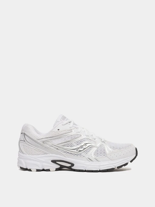 Кросівки Saucony модель S70812-42 Фото