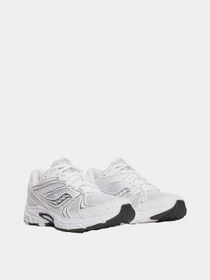 Кроссовки Saucony модель S70812-42 Фото