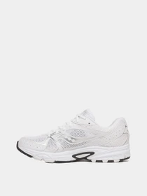 Кроссовки Saucony модель S70812-42 Фото