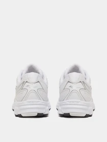 Кроссовки Saucony модель S70812-42 Фото