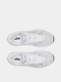 Кроссовки Saucony модель S70812-42 Фото