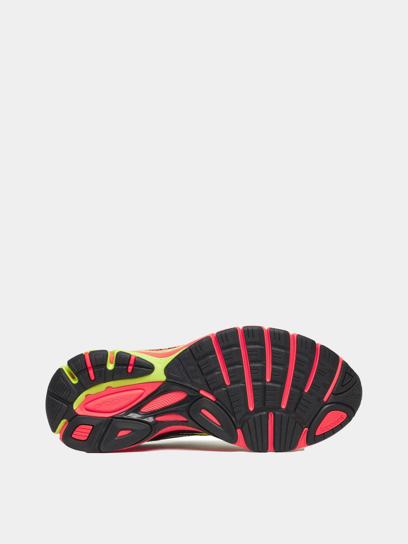 Кроссовки Saucony модель S70995-1 Кроссовки Saucony модель S70995-1 Фото