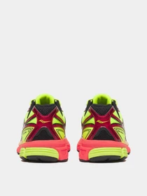 Кроссовки Saucony модель S70995-1 Фото
