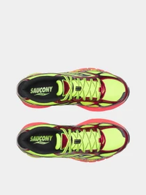 Кроссовки Saucony модель S70995-1 Фото
