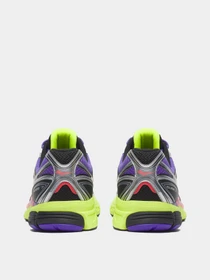 Кросівки Saucony модель S70995-2 Фото