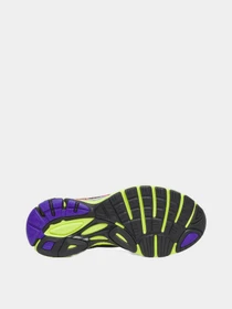 Кросівки Saucony модель S70995-2 Фото
