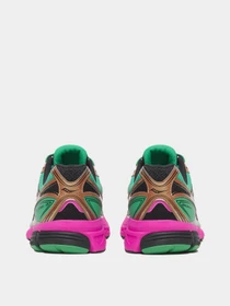 Кроссовки Saucony модель S70995-3 Фото