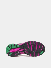 Кроссовки Saucony модель S70995-3 Фото