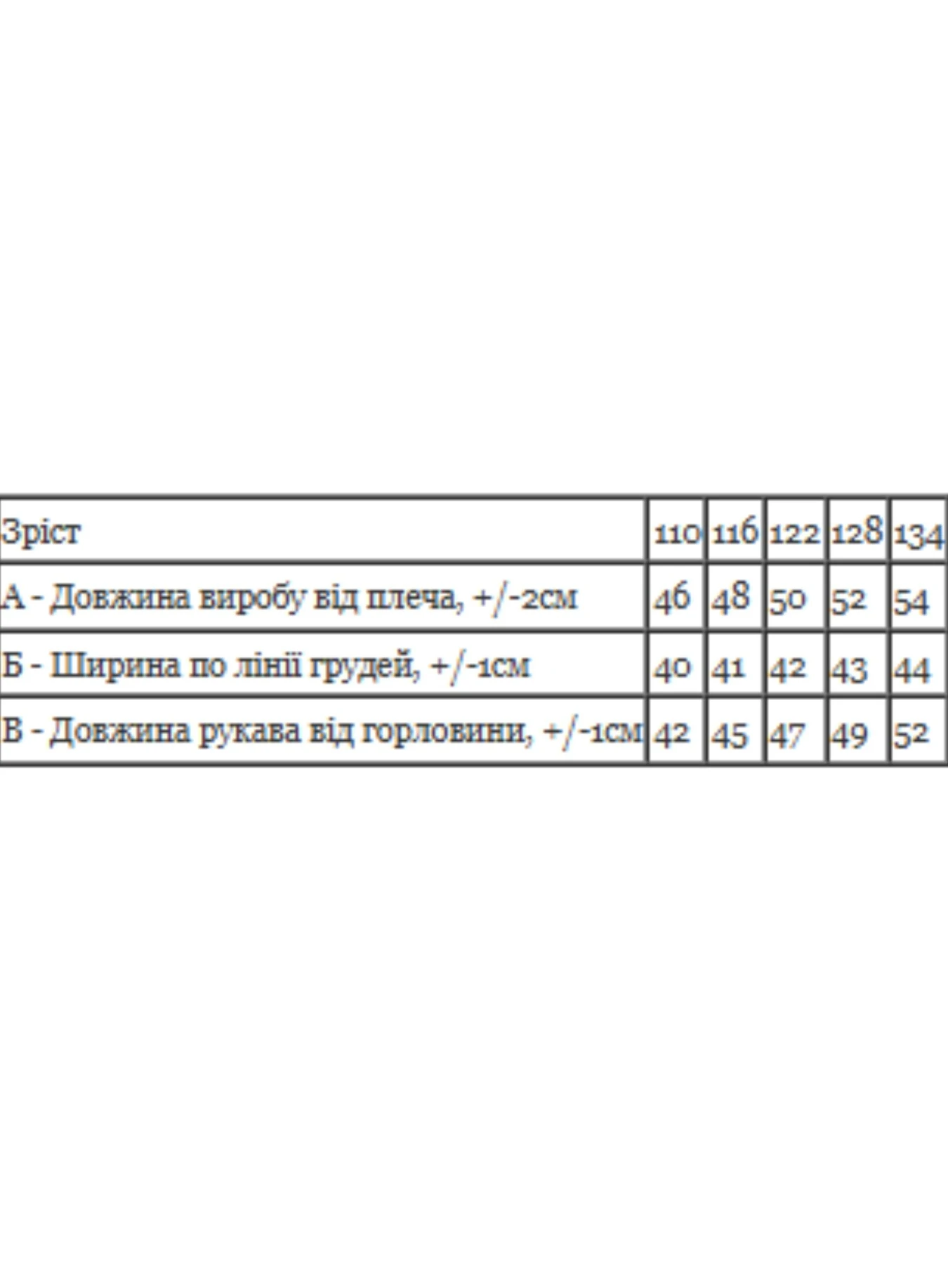 Худи и свитшоты Носи своє модель 6394-025-4-svtlo-blakitnij Фото