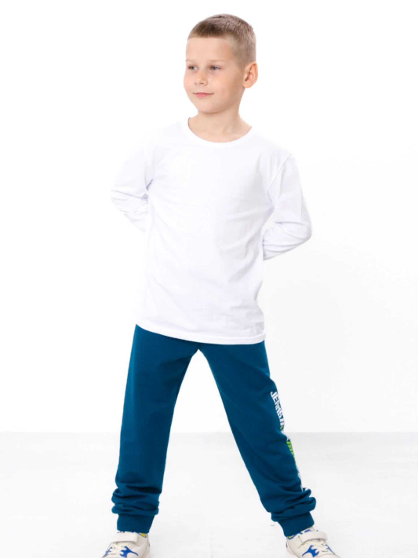Брюки Носи своє модель 6155-057-33-4-sinxo-smaragdovij-jeans Брюки Носи своє модель 6155-057-33-4-sinxo-smaragdovij-jeans Фото