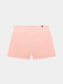 Шорти PUMA Women's Sweat A-line Shorts модель 686822 Фото