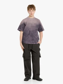 Футболки і поло Act.1 модель SS26091 Фото