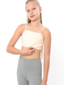 Нижнее белье Носи своє модель 6067-052-pak6-rznokolxorovij Фото