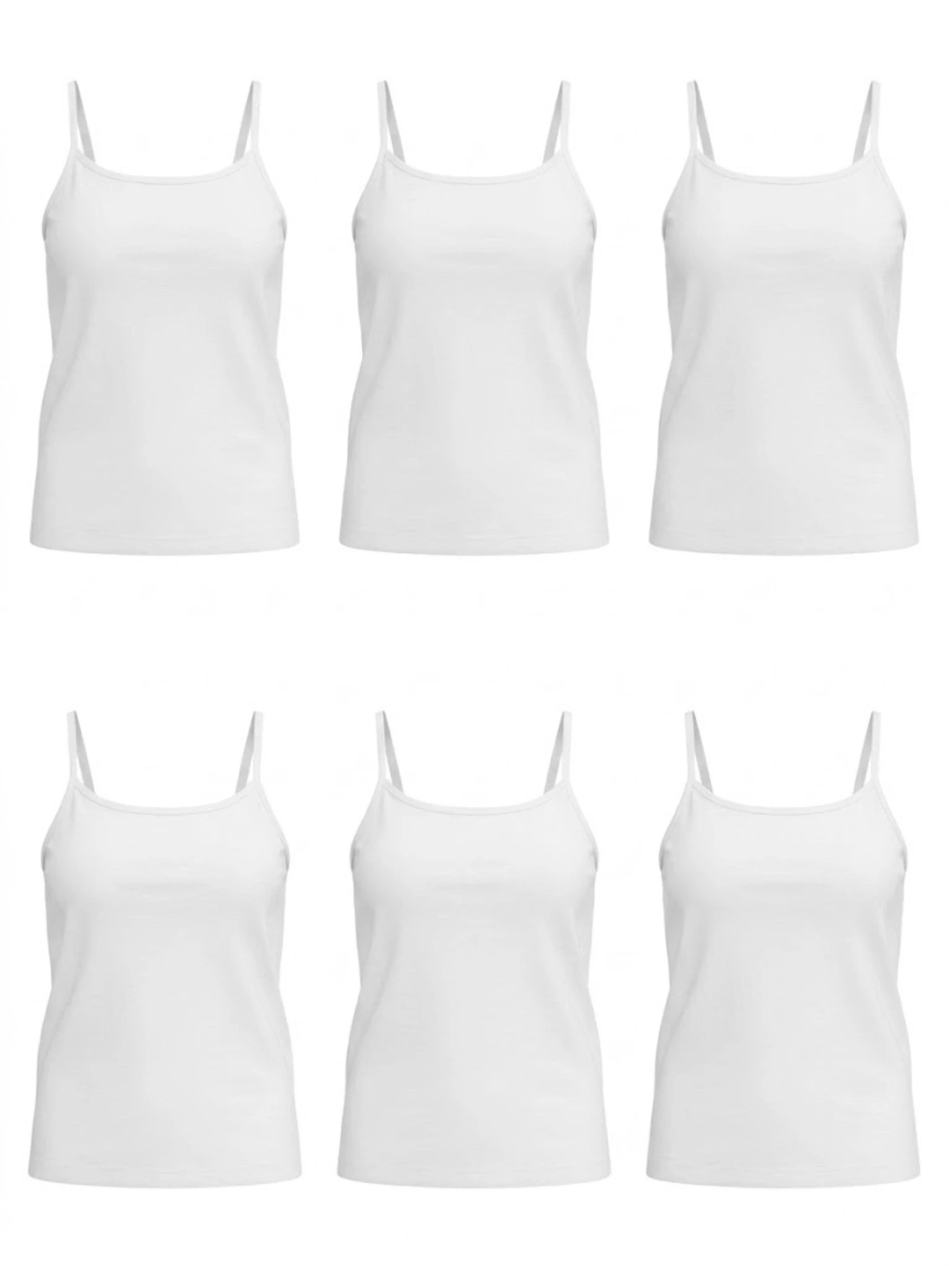 Футболки и поло Носи своє модель 6289-036-pak6-blij Футболки и поло Носи своє модель 6289-036-pak6-blij Фото