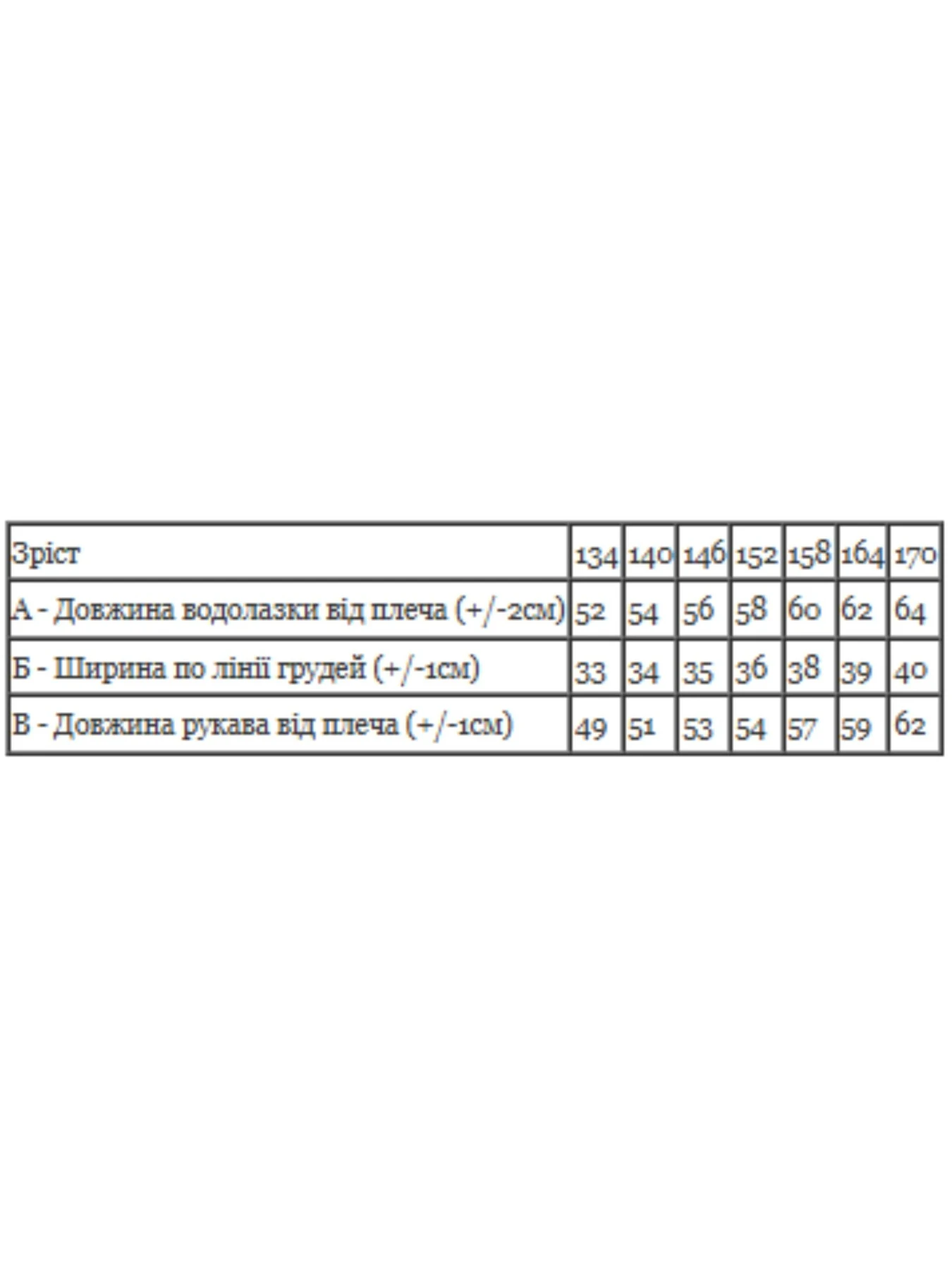 Свитры и кардиганы Носи своє модель 6238-019-1-pak2-sinxo-chornij Свитры и кардиганы Носи своє модель 6238-019-1-pak2-sinxo-chornij Фото